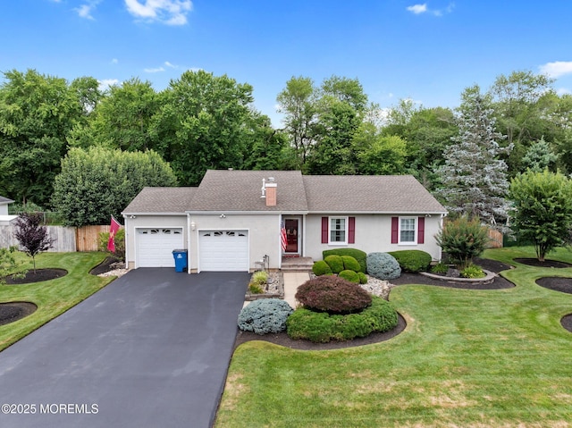 114 Andover Rd, Jackson, NJ 08527 - photo 1