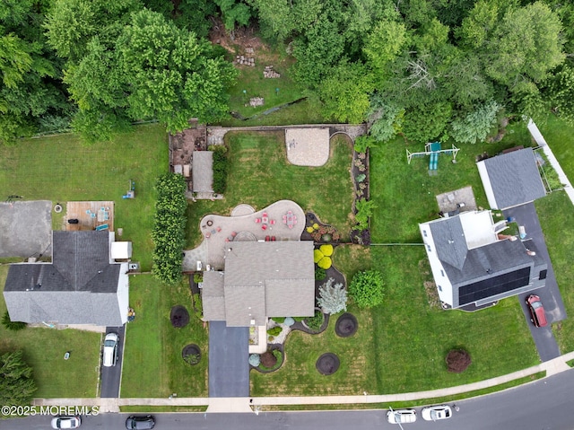 114 Andover Rd, Jackson, NJ 08527 - photo 34