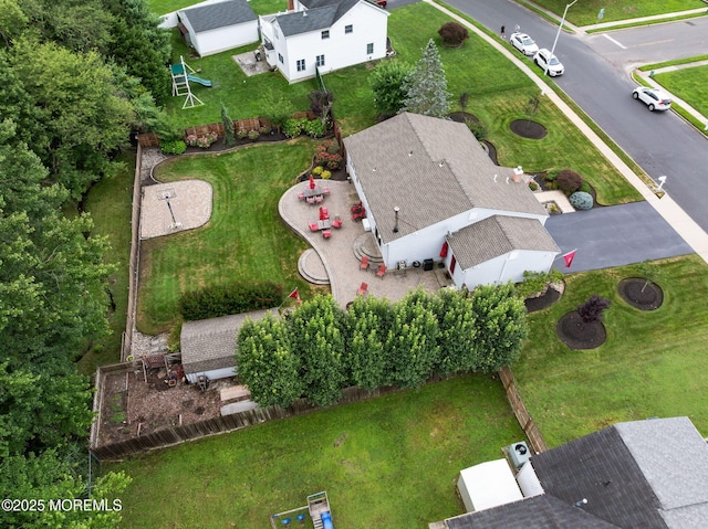 114 Andover Rd, Jackson, NJ 08527 - photo 35
