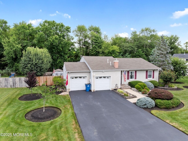 114 Andover Rd, Jackson, NJ 08527 - photo 3