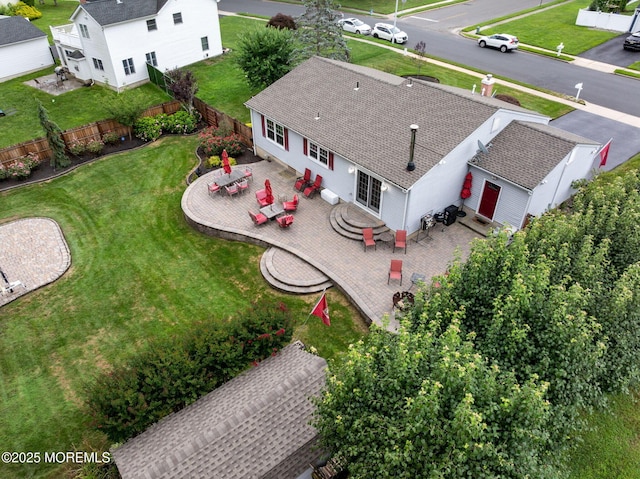 114 Andover Rd, Jackson, NJ 08527 - photo 29