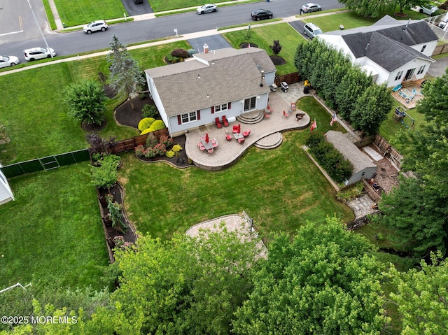 114 Andover Rd, Jackson, NJ 08527 - photo 36