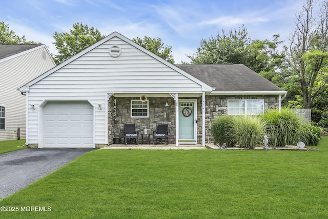 2 Ellison Ct, Union Beach, NJ 07735 - photo 1