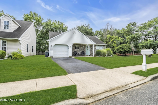 2 Ellison Ct, Union Beach, NJ 07735 - photo 2