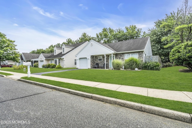 2 Ellison Ct, Union Beach, NJ 07735 - photo 3