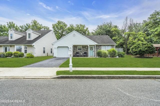 2 Ellison Ct, Union Beach, NJ 07735 - photo 4