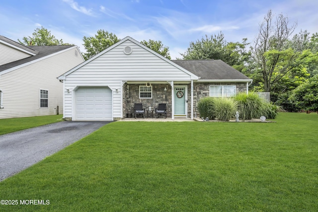 2 Ellison Ct, Union Beach, NJ 07735 - photo 5