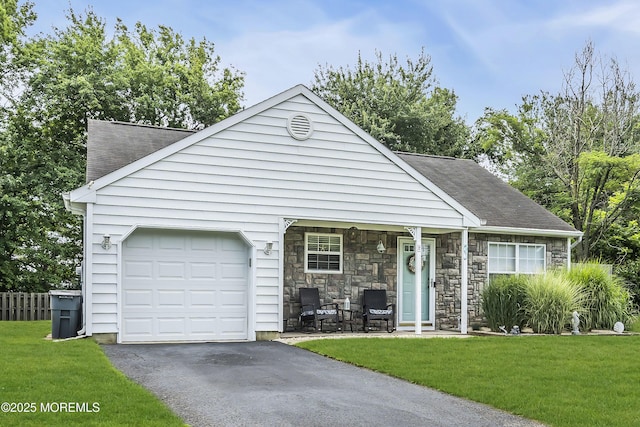 2 Ellison Ct, Union Beach, NJ 07735 - photo 6