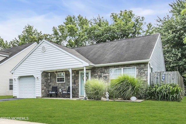 2 Ellison Ct, Union Beach, NJ 07735 - photo 7