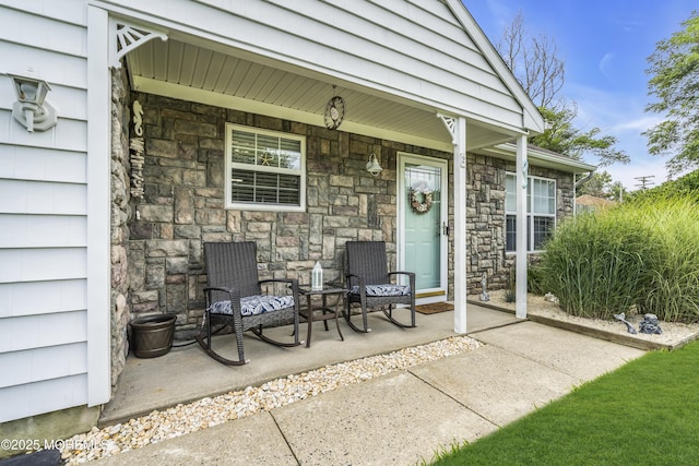 2 Ellison Ct, Union Beach, NJ 07735 - photo 8