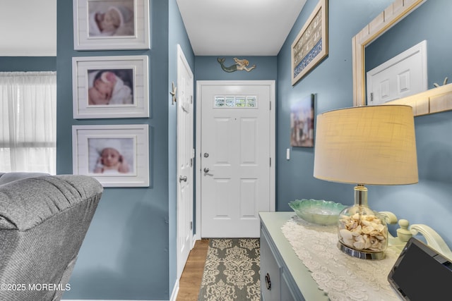 2 Ellison Ct, Union Beach, NJ 07735 - photo 9