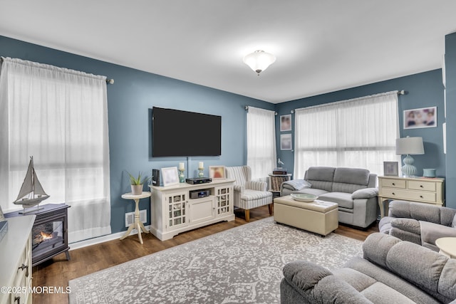 2 Ellison Ct, Union Beach, NJ 07735 - photo 10
