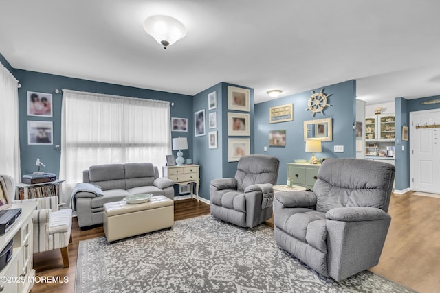 2 Ellison Ct, Union Beach, NJ 07735 - photo 11