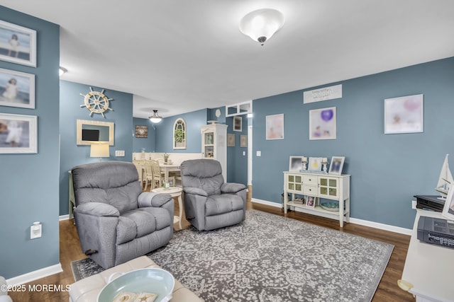 2 Ellison Ct, Union Beach, NJ 07735 - photo 12