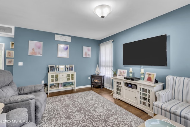 2 Ellison Ct, Union Beach, NJ 07735 - photo 13
