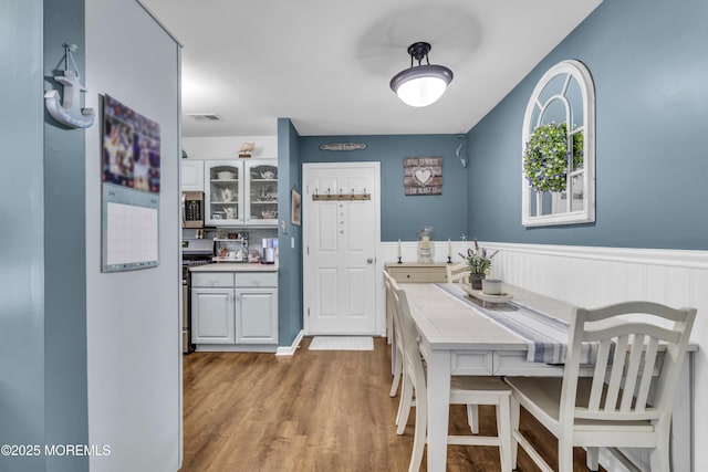 2 Ellison Ct, Union Beach, NJ 07735 - photo 14