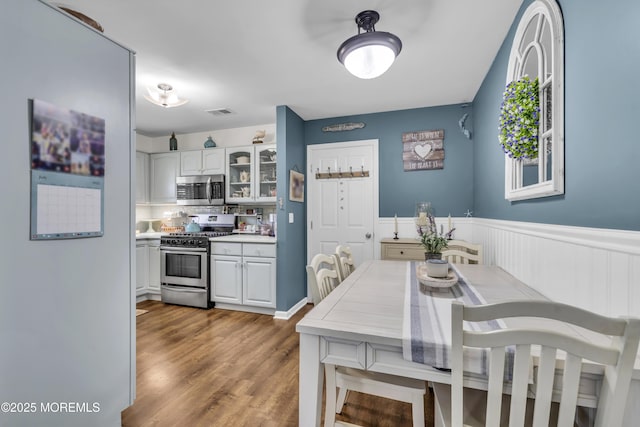 2 Ellison Ct, Union Beach, NJ 07735 - photo 15