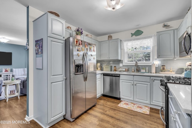 2 Ellison Ct, Union Beach, NJ 07735 - photo 16