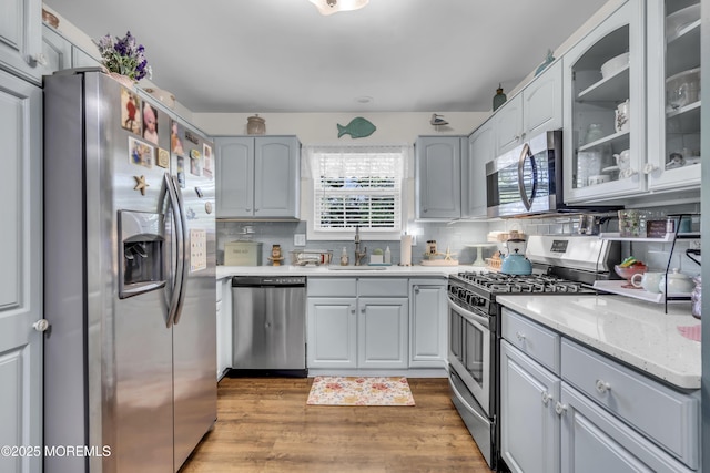2 Ellison Ct, Union Beach, NJ 07735 - photo 17