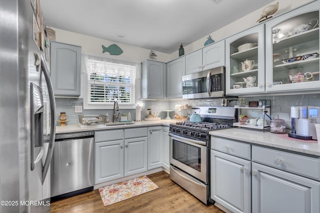2 Ellison Ct, Union Beach, NJ 07735 - photo 18