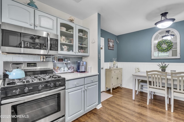 2 Ellison Ct, Union Beach, NJ 07735 - photo 19