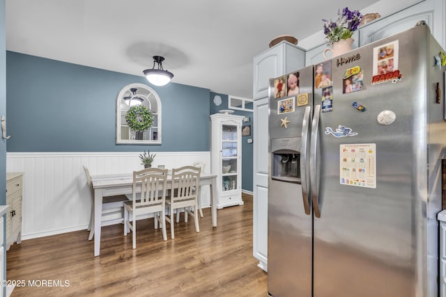 2 Ellison Ct, Union Beach, NJ 07735 - photo 20