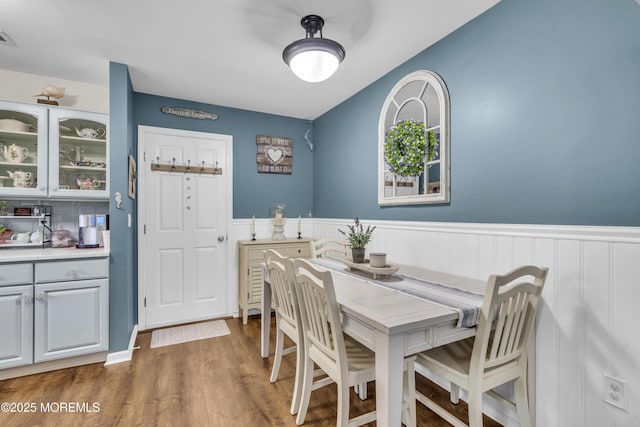 2 Ellison Ct, Union Beach, NJ 07735 - photo 21