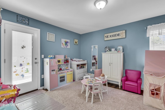 2 Ellison Ct, Union Beach, NJ 07735 - photo 25