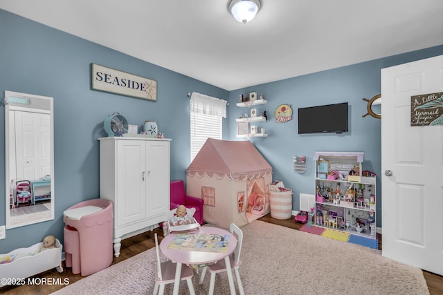 2 Ellison Ct, Union Beach, NJ 07735 - photo 26