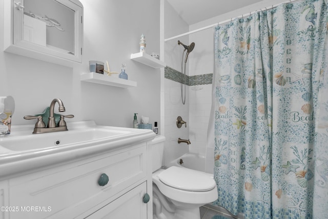 2 Ellison Ct, Union Beach, NJ 07735 - photo 27