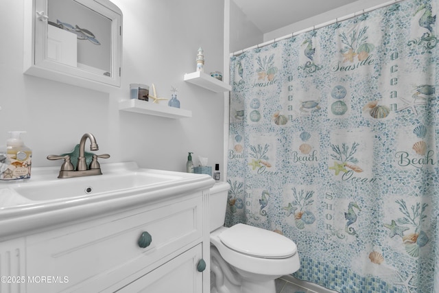 2 Ellison Ct, Union Beach, NJ 07735 - photo 28
