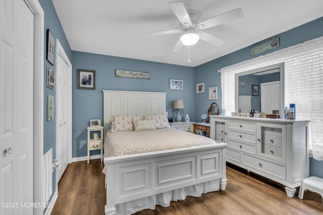 2 Ellison Ct, Union Beach, NJ 07735 - photo 23