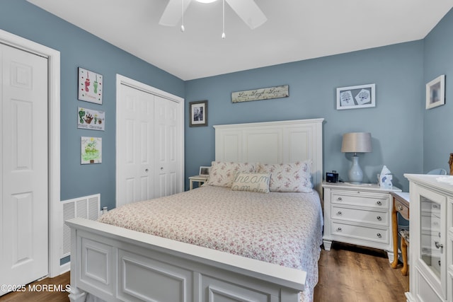2 Ellison Ct, Union Beach, NJ 07735 - photo 24
