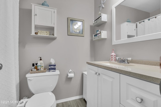 2 Ellison Ct, Union Beach, NJ 07735 - photo 29