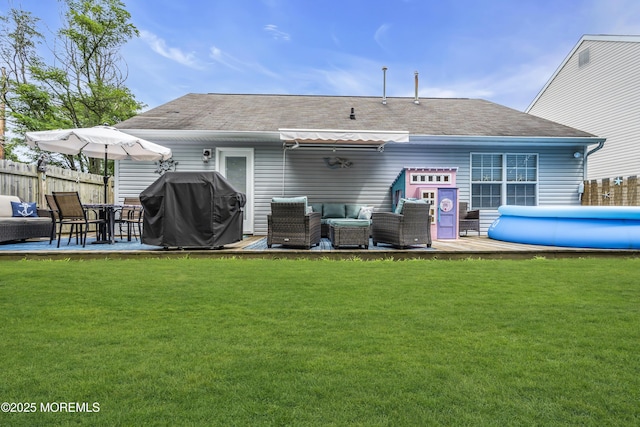 2 Ellison Ct, Union Beach, NJ 07735 - photo 33