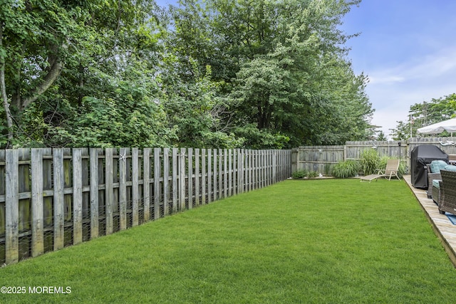 2 Ellison Ct, Union Beach, NJ 07735 - photo 35