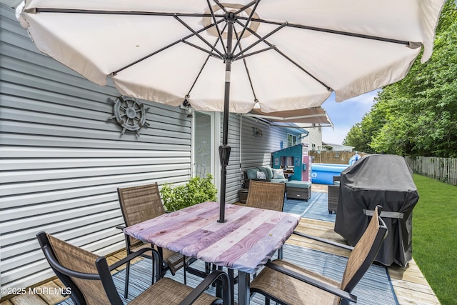 2 Ellison Ct, Union Beach, NJ 07735 - photo 37