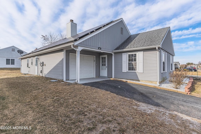 47 Buckingham Dr N, Manchester, NJ 08759 - photo 2