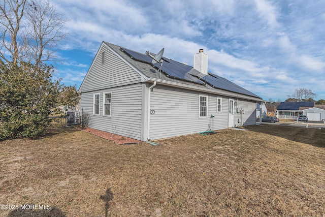 47 Buckingham Dr N, Manchester, NJ 08759 - photo 26