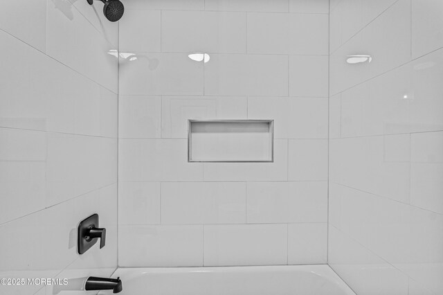 47 Buckingham Dr N, Manchester, NJ 08759 - photo 17