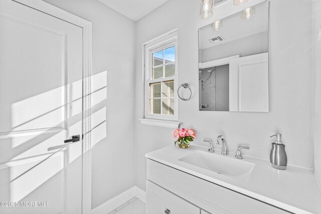 47 Buckingham Dr N, Manchester, NJ 08759 - photo 20