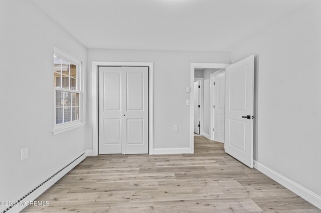 47 Buckingham Dr N, Manchester, NJ 08759 - photo 21