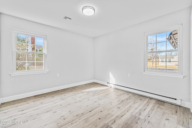 47 Buckingham Dr N, Manchester, NJ 08759 - photo 22