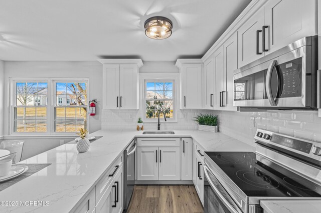 47 Buckingham Dr N, Manchester, NJ 08759 - photo 9