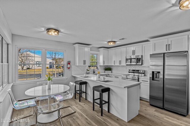 47 Buckingham Dr N, Manchester, NJ 08759 - photo 10