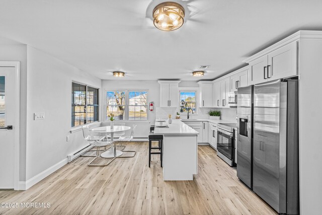 47 Buckingham Dr N, Manchester, NJ 08759 - photo 11