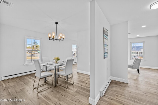 47 Buckingham Dr N, Manchester, NJ 08759 - photo 7