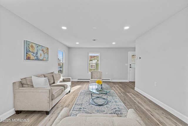 47 Buckingham Dr N, Manchester, NJ 08759 - photo 4