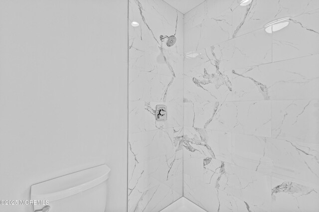 47 Buckingham Dr N, Manchester, NJ 08759 - photo 25