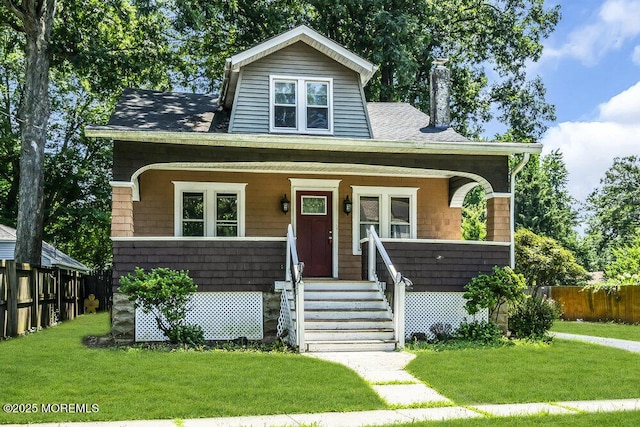 77 Woodland Ave, Ewing, NJ 08638 - photo 3